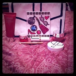 Brand New Estee Lauder Set